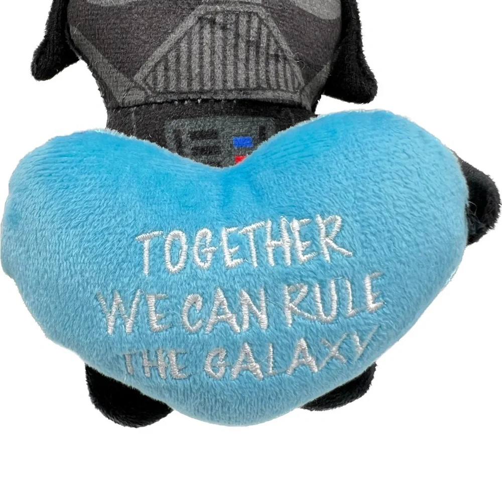 Fetch for Pets nwt disney